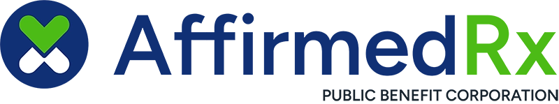 logo_affirmdrx