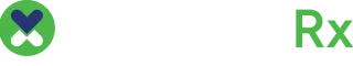 logo_affirmdrx_rev