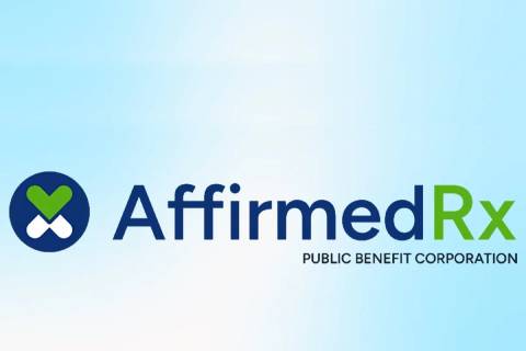 AffirmedRx Makes the Case for Transparent Pharmacy Benefits